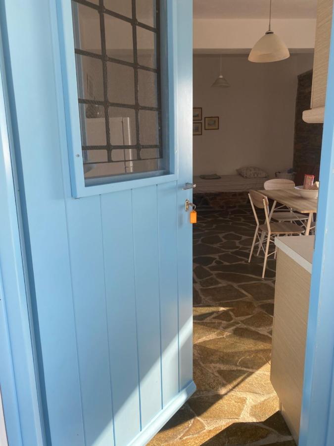 Villa Aphrodite Kúndurosz Kültér fotó