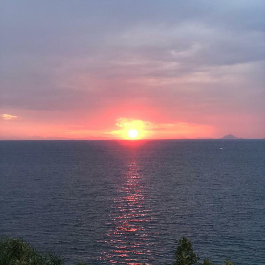 Villa Aphrodite Kúndurosz Kültér fotó