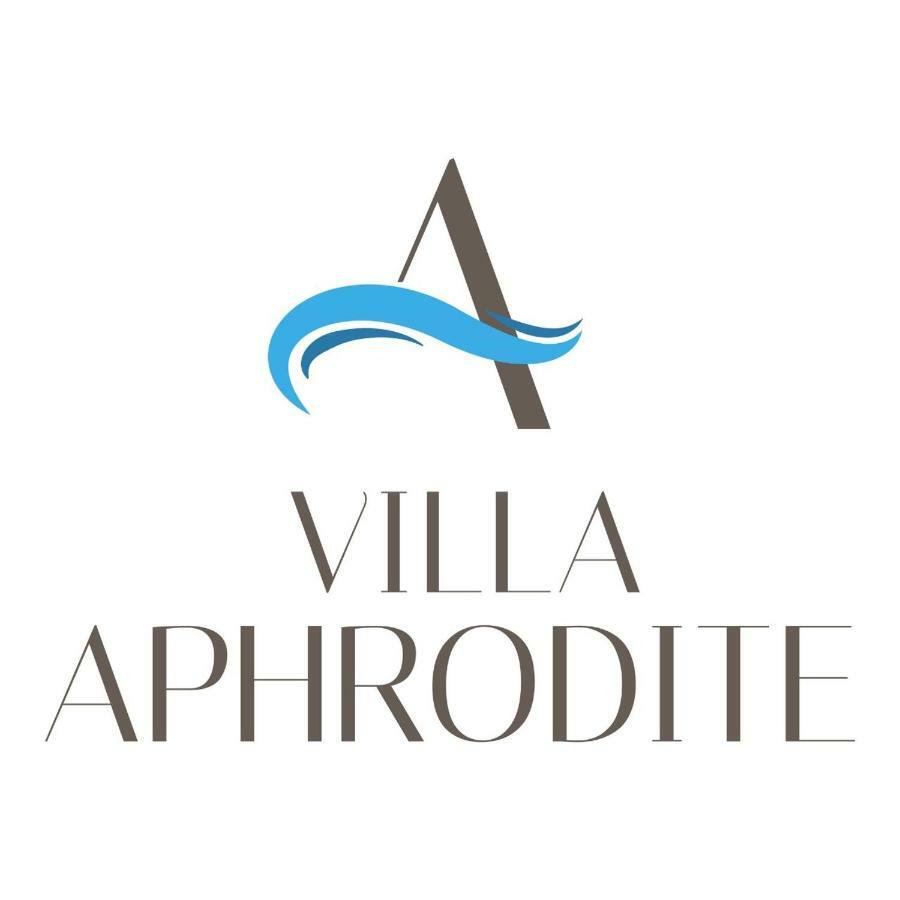 Villa Aphrodite Kúndurosz Kültér fotó